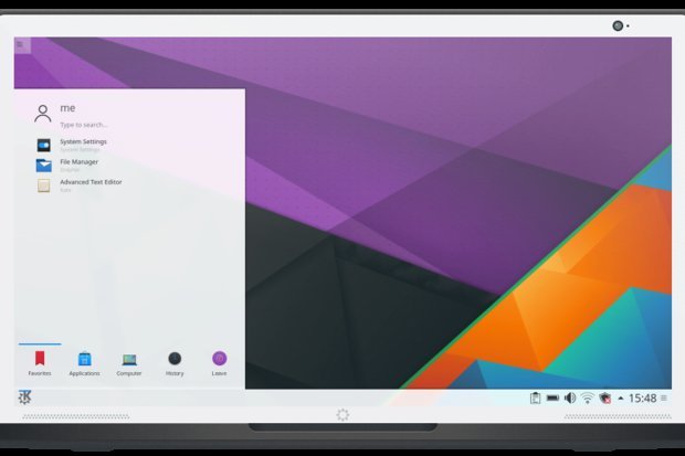 KDE NEON 2.jpg